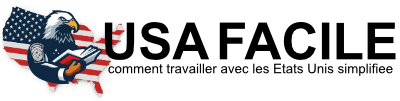 usafacile.com